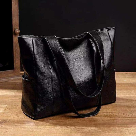 Aira - Elegant & Classic Shoulder Bag for Women