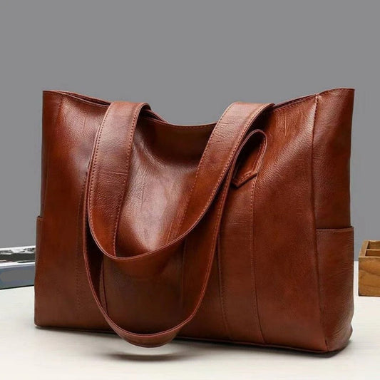 Aira - Elegant & Classic Shoulder Bag for Women